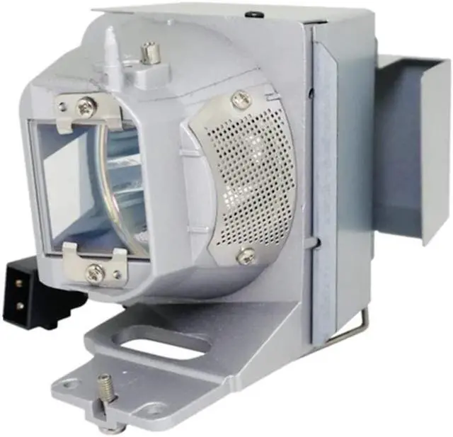 Alt view image 2 of 5 - AWO Original P-VIP210W Lamp Bulb for BL-FP240G / SP.7AZ01GC01 with Housing for OPTOMA DH350,EH334,EH335,EH336,EH337,HD143X,HD144X,HD270e,HD27Be,HD27e,WU335,WU337 Projectors