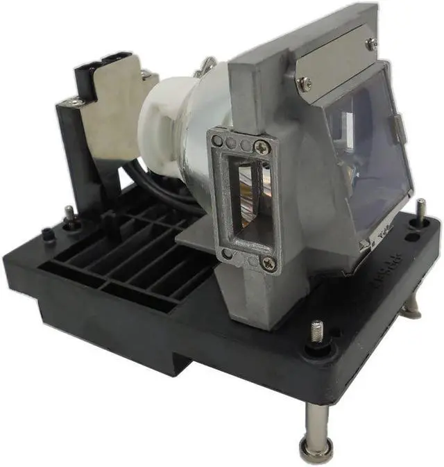 Main image of CTLAMP NP22LP / R9801087 Replacement Projector Lamp Bulb with Housing Compatible with NEC PX700X PX800X PX750U PX700W PH1000U