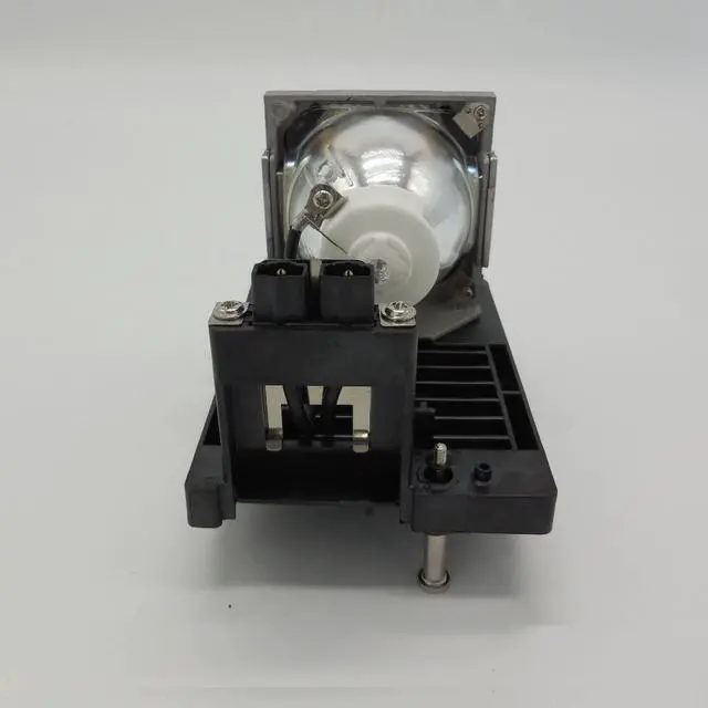 Alt view image 4 of 4 - CTLAMP NP22LP / R9801087 Replacement Projector Lamp Bulb with Housing Compatible with NEC PX700X PX800X PX750U PX700W PH1000U