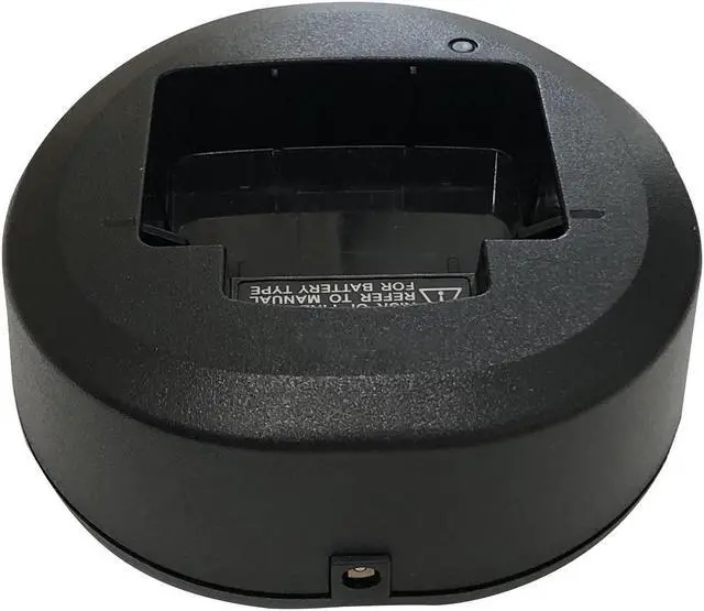Alt view image 5 of 5 - VBLL CD-58 Power Adapter Rapid Li-ion Battery Charger for VX260 VX261 VX264 VX451 VX454 VX459 VX531 VX534 VX231 VX230 VX450 VX539 FNB-V130L FNB-V133L FNB-V127 FNB-V128 FNB-V131 FNB-134