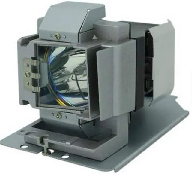 Main image of CTLAMP Compatible SPLAMP062 / SP LMAP 062 Replacement Projector Lamp Bulb with Housing Compatible with SP-LAMP-062 INFOCUS IN3914 IN3916 LP7200