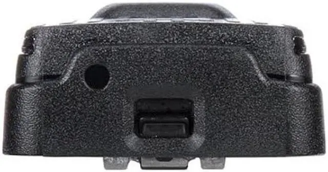 Alt view image 5 of 5 - Motorola Solutions PMNN4424, PMNN4424B OEM Li-ion 2350 mAh Radio Battery. Submersible IP68 Rating, IMPRES Charging Technology. APX4000 APX3000 APX900 APX1000