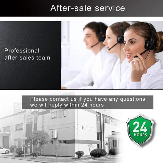 Alt view image 5 of 5 - CTLAMP A+ Quality ELP76 / V13H010L76 Replacement Projector Lamp Bulb with Housing Compatible with Epson elplp76 EB-G6050W EB-G6250W EB-G6350 EB-G6450WU EB-G6550WU EB-G6650WU PowerLite Pro G6050W