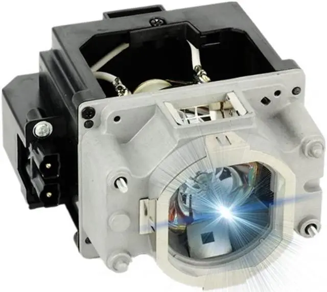 Main image of AWO Original UHP Lamp Bulb for 23040055/22040005 / 23040051 / ELMP30 with Housing for Eiki EK-510U,EK-510UL,EK-511W,EK-511WL,EK-512X,EK-512XL,EK-500U,EK-501W,EK-502X,EK-502XL Projectors