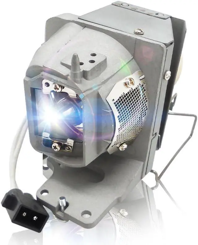 Main image of CTLAMP A+ Quality BL-FU240E / BL-FU240K / SP.7G6R1GR01 Replacement Projector Lamp Bulb with Housing Compatible with Optoma UHD35 KHD38+ VDUHDSZ VDUHDUZX UHD38 UHD30 UHD42 UHD50X