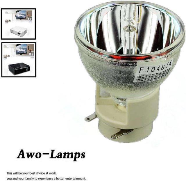 【コンビニ受取対応商品】 AWO Premium 5J.JCL05.001 / MC.JKY11.001 / MC.JFZ11.001 アクセサリ