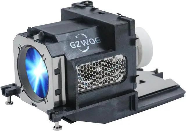 Main image of Gzwog ET-LAV200 Replacement Projector Lamp Bulb with Housing for Panasonic PT-VW430 PT-VW435N PT-VW431D PT-VW430U PT-VW431DU PT-VW440 PT-VX500 PT-VX501 PT-VX505N PT-VX510 PT-BX51C