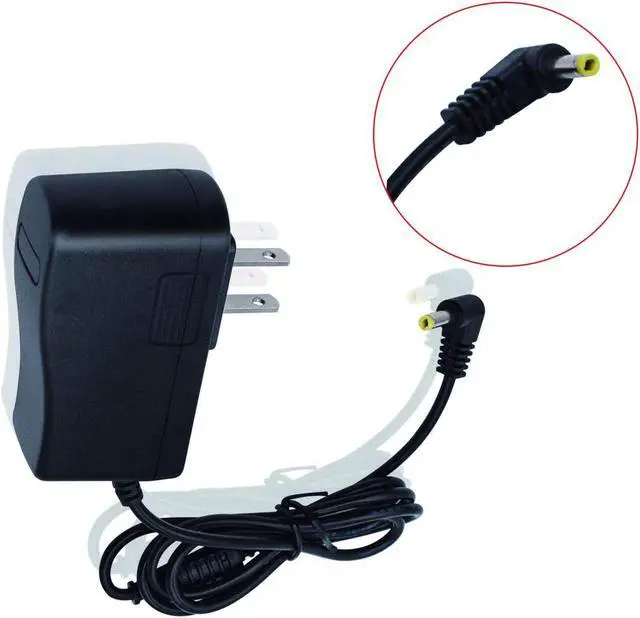 Alt view image 3 of 3 - SBH-22 Rapid Charger for FT-25R FT-65R Handheld Radios