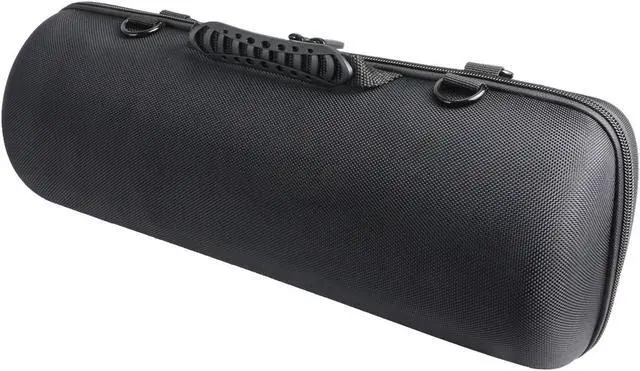 Alt view image 4 of 5 - Aenllosi Hard Storage Case Replacement for JBL Xtreme 3 Portable Speaker (Black)