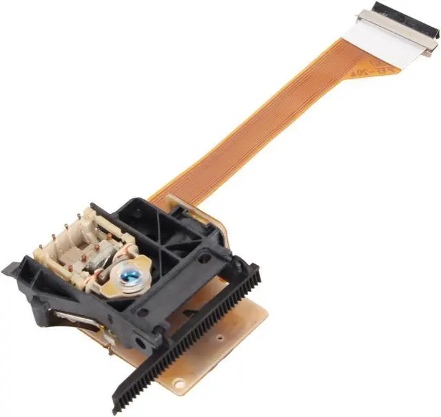 Main image of Replacement Optical Pickup Lens for CDM12pro, CD Player Parts Repair Professional CD Head Replacement Excellent Music Experience CD Player for CDM12pro CDM12.4 CDM12IND Player