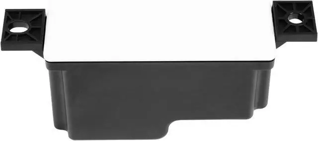 Alt view image 4 of 5 - Voltage Converter Control Module,BASIKER Car Accessory Compatible with 2013-2018 Mercedes W205 W213 W253 CLS350 and Mercedes Benz C Class C180 C200 C260 C300 GLCEtc-OEM NO: A2054400073/2059053414