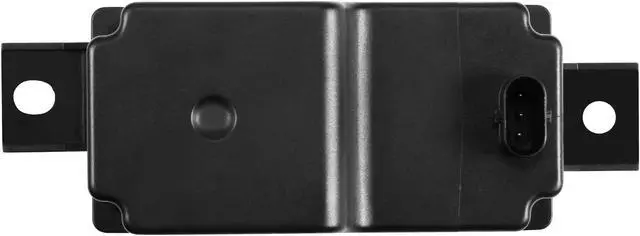 Alt view image 3 of 5 - Voltage Converter Control Module,BASIKER Car Accessory Compatible with 2013-2018 Mercedes W205 W213 W253 CLS350 and Mercedes Benz C Class C180 C200 C260 C300 GLCEtc-OEM NO: A2054400073/2059053414