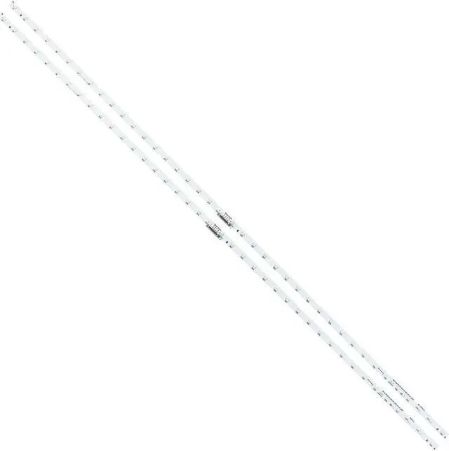 Main image of GuuYebe LED Backlight Strip TV Replacement Parts for UN55NU6900BXZA UN55NU7300FXZA UN55NU6900 UN55NU6900F UN55NU7100F UN55NU7300F UE55NU6900 UE55NU7400 UN55NU7300 UE55NU7300 AOT-55-NU7300-NU7100