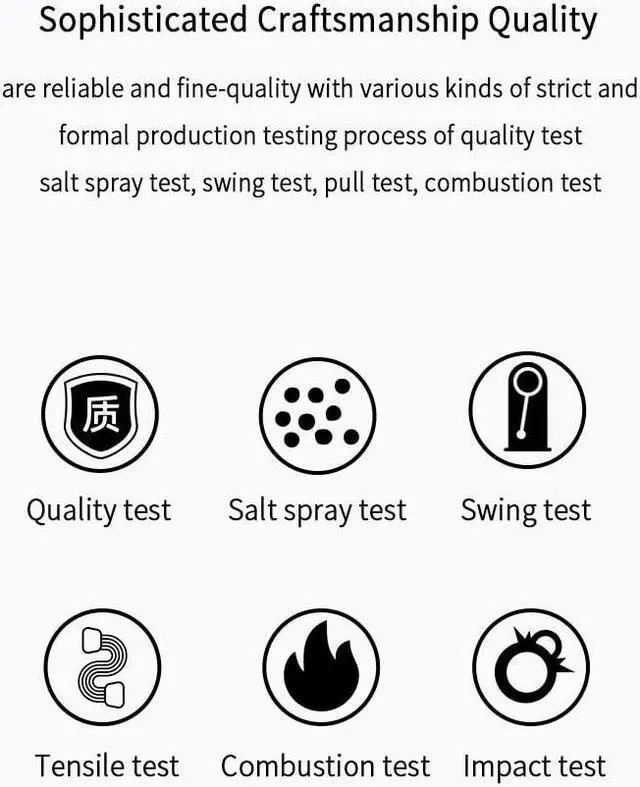 Alt view image 4 of 5 - keephifi Earbuds Cable-QDC 4 Core KBEAR [Inspiration-C] Ear Monitor Upgraded Cable, Singel Crystal Copper Cable with 4.4mm Plug, Suit for SE215 CA16 NRA OS1PRO (QDC, 4.4Copper)
