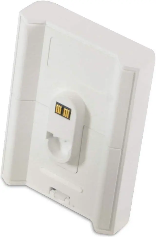 Main image of Bluesound BP100 Battery Pack for Pulse Flex - White