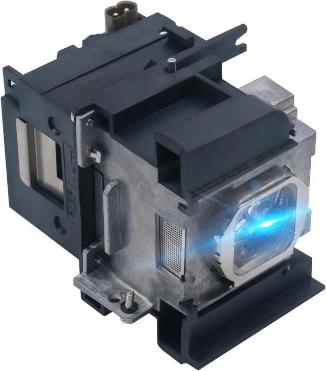 Main image of QUJXU ET-LAA410 Professional Projector Lamp Bulb with Housing ET-LAA410 Compatible with PANASONIC PT-AE8000 PT-AE8000U PT-AT6000 PT-AT6000E