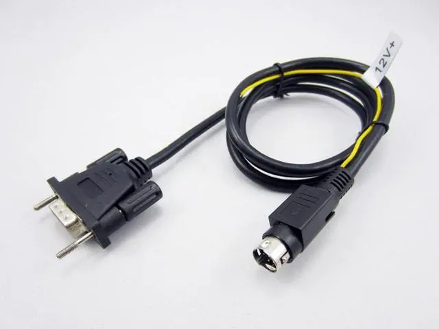 Alt view image 5 of 5 - Hongruibo AUX Adapter, Digital Car Input with SD Card, MP3 3.5mm AUX in, Music Player for All Models SC-XXX Series 1994-2006