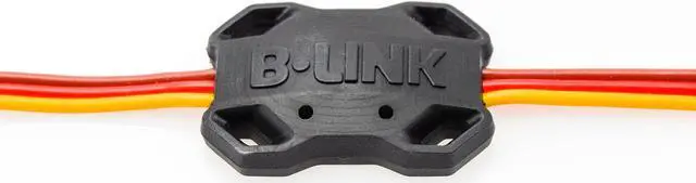 Main image of Castle B-Link Bluetooth Adapter