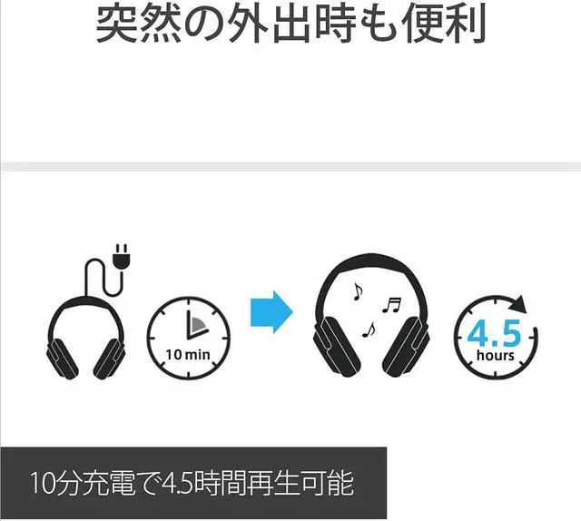 Alt view image 3 of 4 - Sony Extra Bass Wireless Noise Cancelling Bluetooth Headphone, up to 30hr Battery, Over-Ear - Optimised for Alexa and Google Assistant, Hands-Free Calls - WH-XB910NZ - Limited Edition - Onyx Black