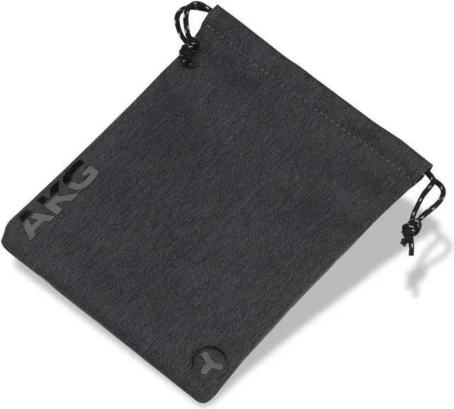 Alt view image 5 of 5 - AKG Y500 On-Ear Foldable Wireless Bluetooth Headphones - Black (US Version)