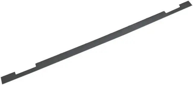 Alt view image 5 of 5 - JINTAI LCD Screen Display Hinge Clutch Cover Trunks Rear Cover Cap Replacement for Lenovo ideapad Flex 5-15IIL05 81X3 Flex 5-15ITL05 82HT Flex 5-15ALC05 82HV 5-15ARE05 81YQ 5CB0Y85683 460.0K110.0001