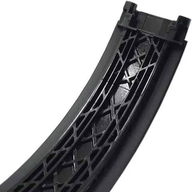 Alt view image 2 of 5 - Studio 3.0 & 2.0 Headband Accessories: Repair Kit, Replacement Parts, Wireless Top Headband (Black, Red)