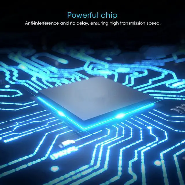 Alt view image 4 of 5 - ATA PCMCIA Memory Reader, USB2.0 PC Reader, with Indicator Light, Read Flashdisk, PC ATA , Support Reading 20MB to 20G