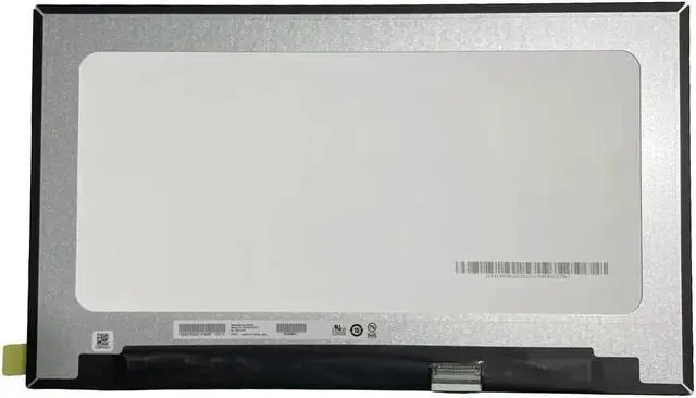 Main image of LTPRPTS B140HAN04.D FHD LED LCD Display Screen Panel Replacement for HP Probook 440 G8 FHD IPS M21389-001