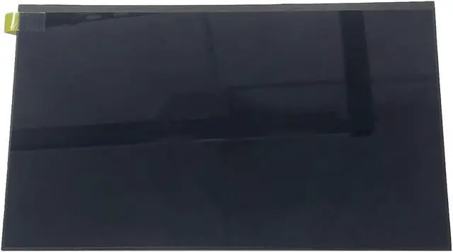 Alt view image 2 of 5 - LTPRPTS B140HAN04.D FHD LED LCD Display Screen Panel Replacement for HP Probook 440 G8 FHD IPS M21389-001