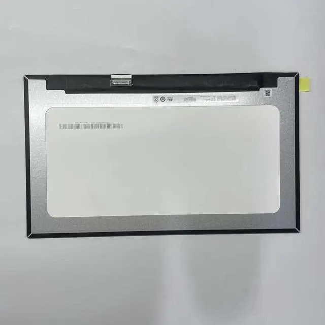 Alt view image 3 of 5 - LTPRPTS B140HAN04.D FHD LED LCD Display Screen Panel Replacement for HP Probook 440 G8 FHD IPS M21389-001