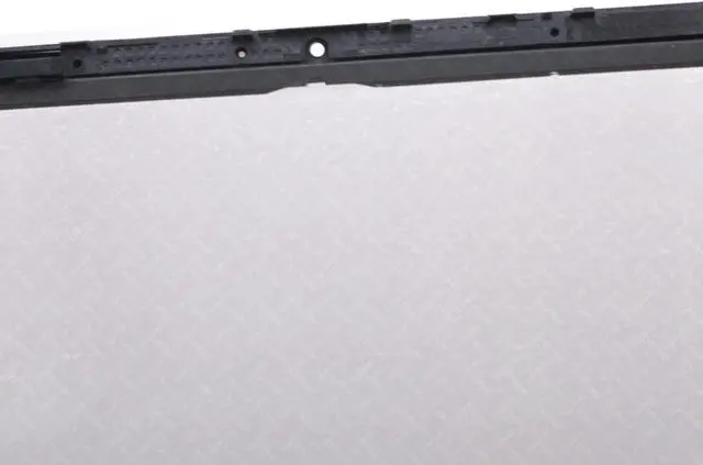 Alt view image 5 of 5 - LCDOLED Replacement for HP Pavilion x360 14-dy0097nr 14-dy1097nr 14-dy2010nr 14-dy2095cl 14-dy2076nr 14.0 inches FullHD 1920x1080 IPS LCD Display Touch Screen Digitizer Assembly with Bezel
