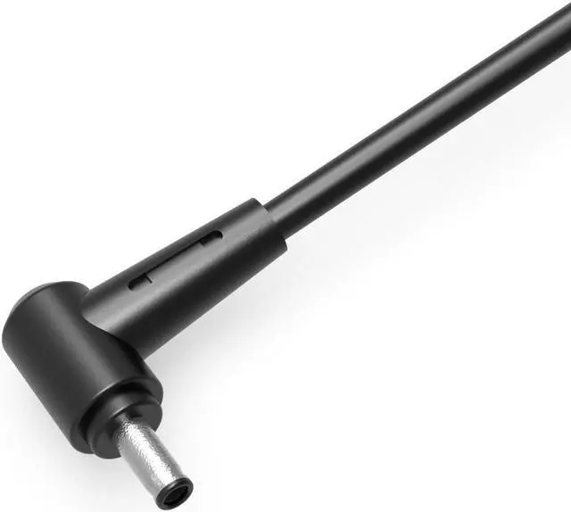 Alt view image 4 of 4 - 180W Genuine Charger for MSI Creator Z16 A11UET-013 A11UET-043 A11UET-045 A11UET-046 A11UET-048 A12UET-031US A11UE-226 Gaming Laptop with AC Power Supply Adapter Cord