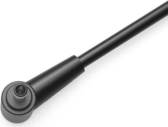 Alt view image 2 of 4 - 180W Genuine Charger for MSI Creator Z16 A11UET-013 A11UET-043 A11UET-045 A11UET-046 A11UET-048 A12UET-031US A11UE-226 Gaming Laptop with AC Power Supply Adapter Cord