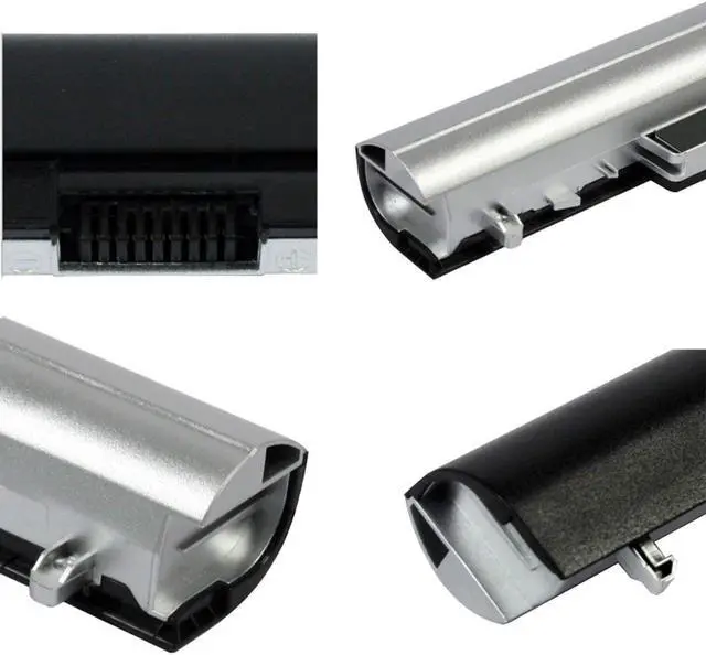 Alt view image 5 of 5 - Wymisnit 68Wh 4GVMP C5GV2 0X77XY Battery for Dell Latitude 5500 5400 Precision 3540 Inspiron 7590 7591 7791 2-in-1 P84F P84F001 P42E P42E001 P98G001 P80F P80F001 RF7WM X77XY W8GMW 9JRYT H82T6