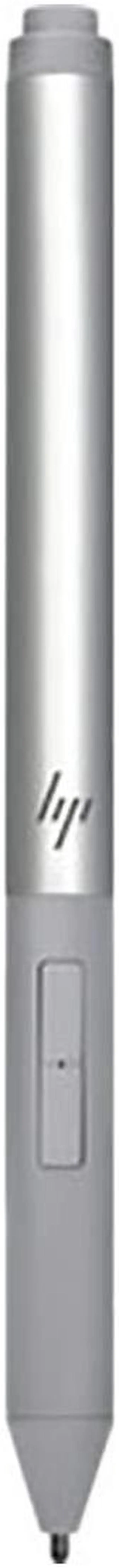 Main image of HP Rechargeable Active Pen G3