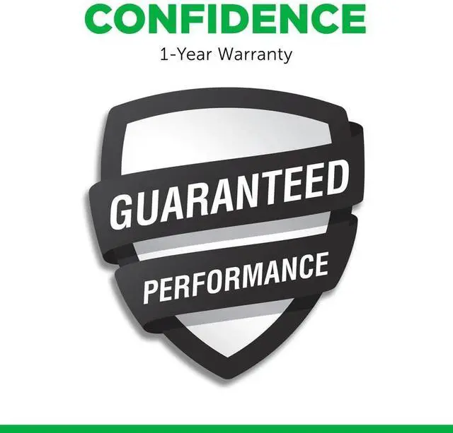 Alt view image 5 of 5 - ecoPost Brand Remanufactered Postage Meter Cartridge Replacement for Quadient Hasler ISINK34, IMINK34, 4135554T, ININK67 | Red