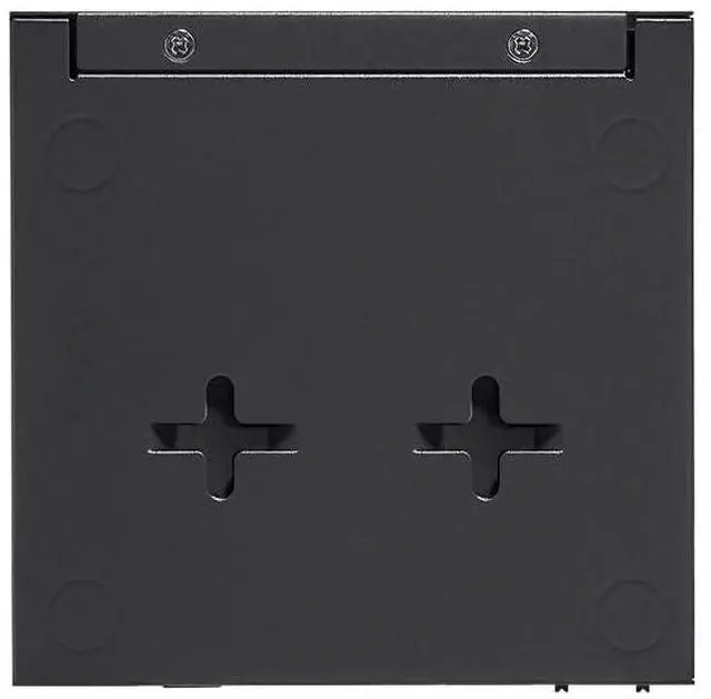 Alt view image 5 of 5 - TP-Link Omada 5-Port Gigabit Easy Managed Switch with 4-Port PoE+