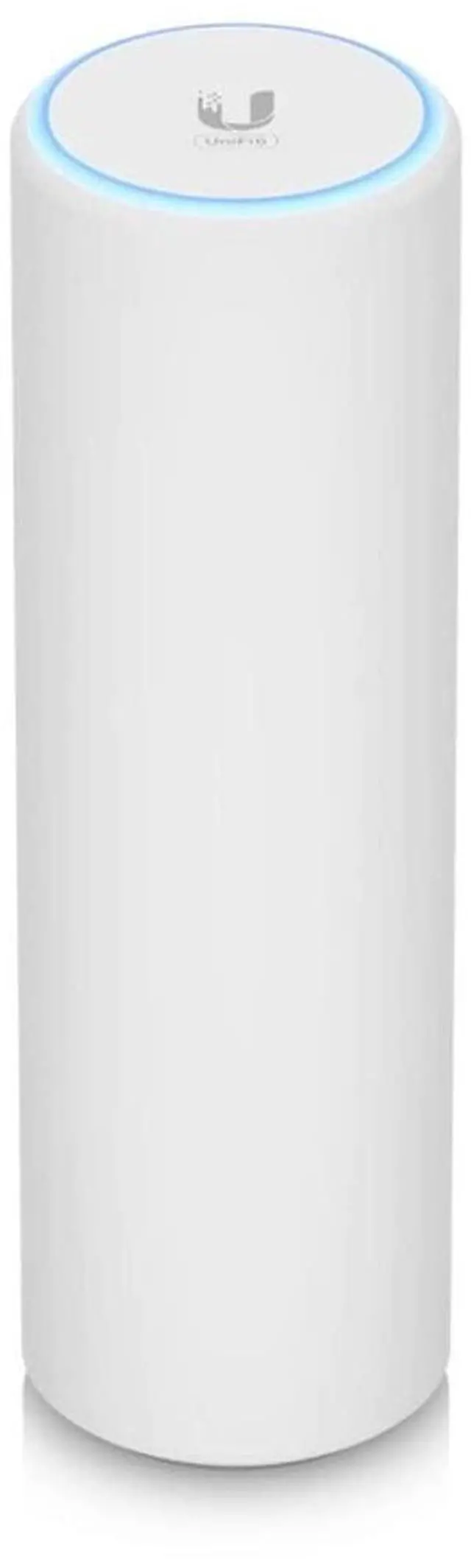 Main image of UBIQUITI Unifi Wi-Fi 6 Mesh AP 4x4 Mu-/Mimo Wi-Fi 6, 2.4Ghz @ 573.5Mbps & 5GHz @ 4.8Gbps, PoE Injector Included