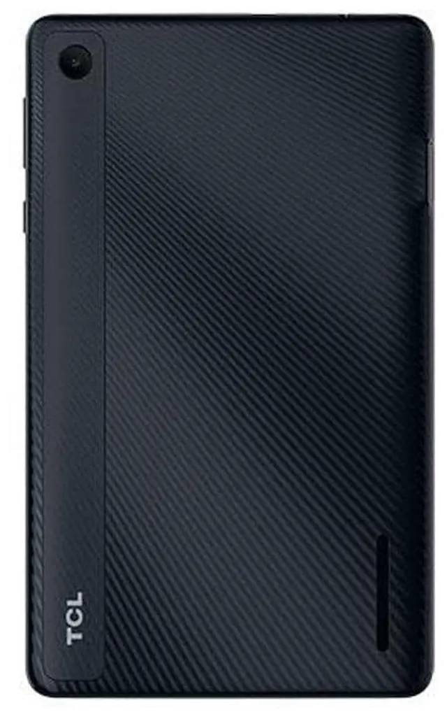 Alt view image 4 of 4 - TCL TAB Lite 9132S - 8" HD Tablet, 32GB Storage, 3GB RAM, Android 12, Wi-Fi + 4G LTE, Long Battery Life