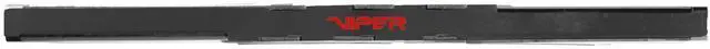 Alt view image 2 of 3 - Patriot Memory Viper Venom DDR5 RAM 32GB (1X32GB) 5600MHz CL36 1.25v UDIMM Desktop Gaming Memory Compatible with Intel XMP/AMD Expo - PVV532G56C36
