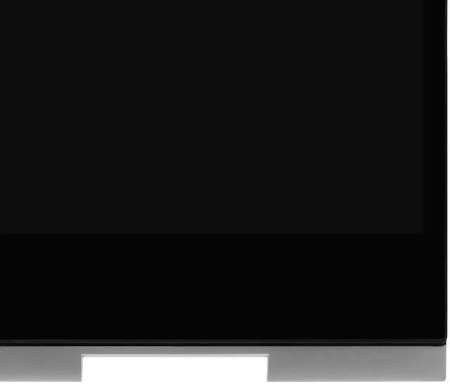 Alt view image 4 of 5 - L20114-001 Screen Replacement for HP Envy x360 15m-CN 15m-cn0012dx 15m-cn0011dx 15m-cn0xxx 15T-CN100 15T-CN000 LCD Touch Screen Digitizer Bezel Assembly FullHD L10210-111 L20117-001 L10210-110