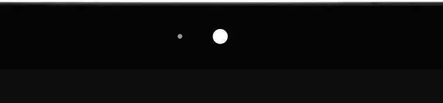 Alt view image 5 of 5 - L20114-001 Screen Replacement for HP Envy x360 15m-CN 15m-cn0012dx 15m-cn0011dx 15m-cn0xxx 15T-CN100 15T-CN000 LCD Touch Screen Digitizer Bezel Assembly FullHD L10210-111 L20117-001 L10210-110
