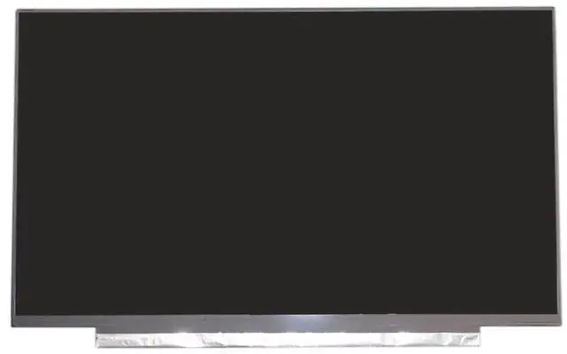 Alt view image 5 of 5 - FULLCOM New LCD Replacement Screen 14.0 Inch NT140FHM-N44 V.8 FHD 1920x1080 30 Pin Matte for Laptop/Display/Screen/LCD Application