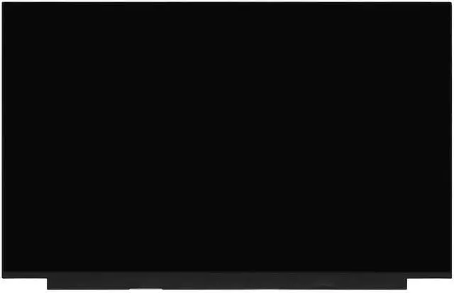 Alt view image 4 of 5 - MNG007DA1-2 MNG007DA1-J Replacement for Lenovo ideapad 5 Pro 16IHU6 16ACH6 16IAH7 16ARH7 Type 82L9 82L5 82SK 82SN 2560x1600 16.0" 40 Pins 120Hz LCD Screen Display Panel (for Non-Touch Screen Only)