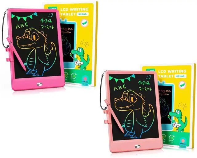 Main image of KOKODI Kids Toys 2 Pack