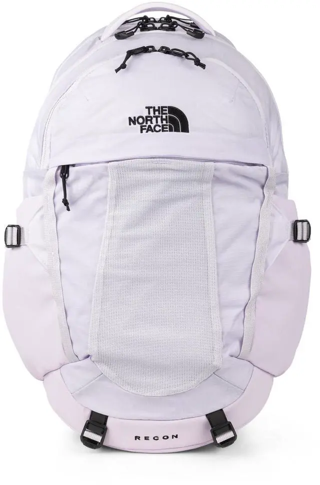 THE NORTH FACE Women's Recon Everyday Laptop Backpack - PFAS Free