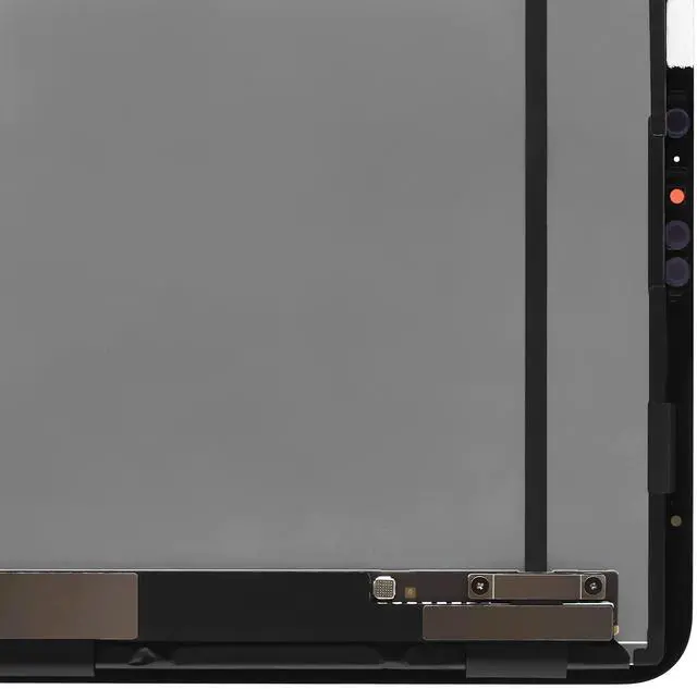 Alt view image 5 of 5 - 11" New Screen Replacement for iPad Pro 11 2nd Gen A2068 A2230 A2228 A2231 (2020) LCD Display Touch Glass Screen Digitizer Panel Assembly Replacement Part with Tools