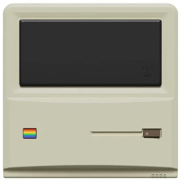 mini pc retro gaming