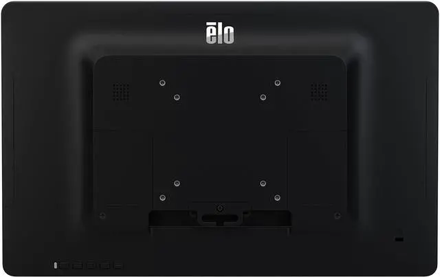 Alt view image 3 of 4 - Elo 1502L - 15" Touchscreen Monitor Without Stand for POS, Retail, Hospitality - 10 Touch, USB-C
