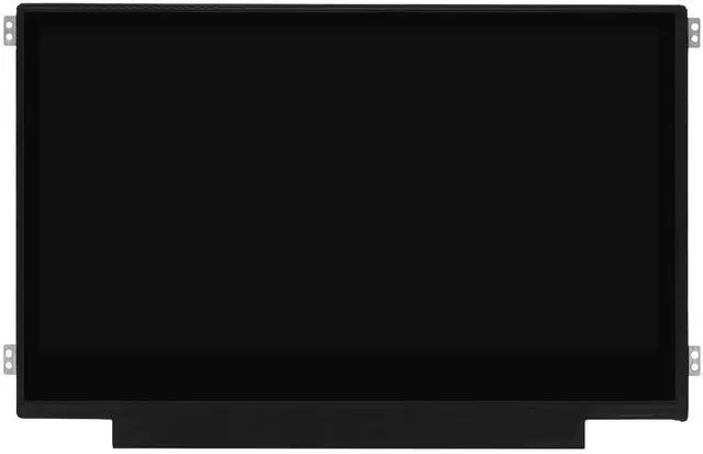 Alt view image 5 of 5 - 11.6" Screen Replacement for Acer Chromebook 11 311 CB311-7H CB311-8H CB311-9H CB311-10H CB311-11H CB3-111 LCD Screen Display Panel (HD 1366x768 30 pin Non-Touch)